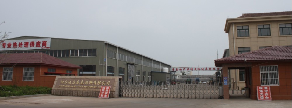 1647237642583910.jpg 圖片2.jpg